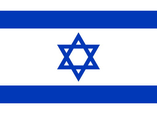 a great view of the sea above the mountain