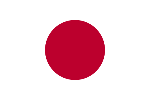 a great view of the sea above the mountain