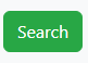 Search Button Image